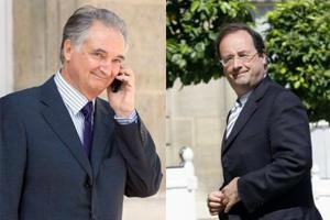 attali et hollande.jpg